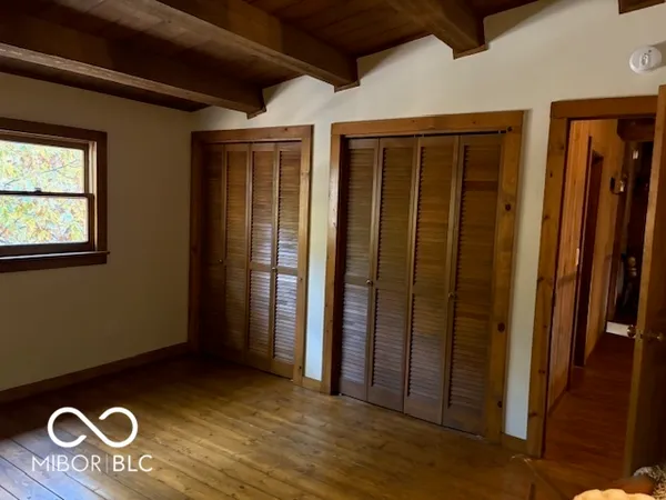 $875,000 | 2532 West County Road 900 South, Cloverdale, IN 46120