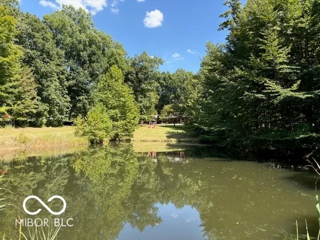 $1,000,000 | 2532 West County Road 900 South, Cloverdale, IN 46120