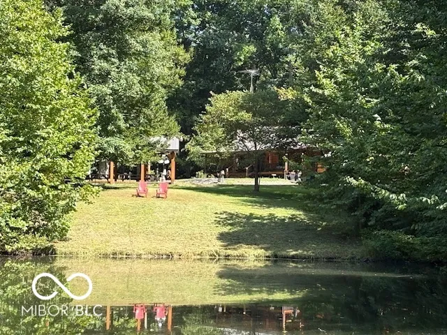 $1,000,000 | 2532 West County Road 900 South, Cloverdale, IN 46120