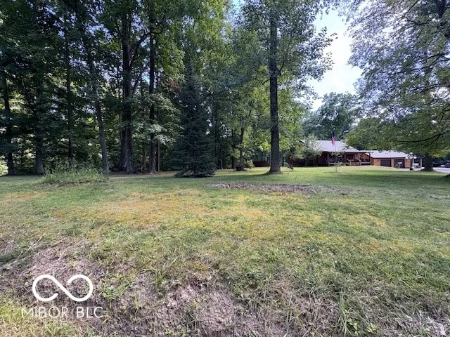 $950,000 | 2532 West County Road 900 South, Cloverdale, IN 46120