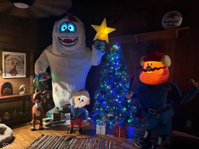 $950,000 | 2532 West County Road 900 South, Cloverdale, IN 46120