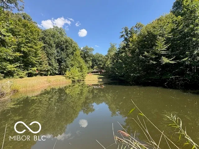 $1,000,000 | 2532 West County Road 900 South, Cloverdale, IN 46120