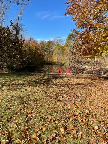 $1,000,000 | 2532 West County Road 900 South, Cloverdale, IN 46120