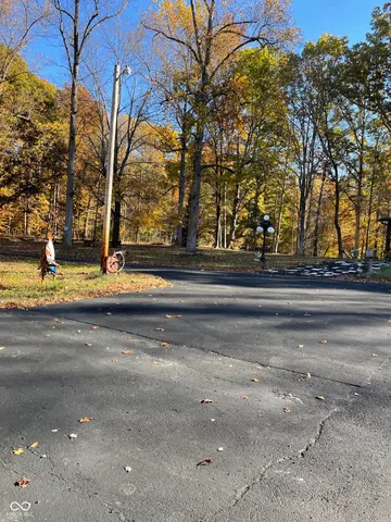 $1,000,000 | 2532 West County Road 900 South, Cloverdale, IN 46120