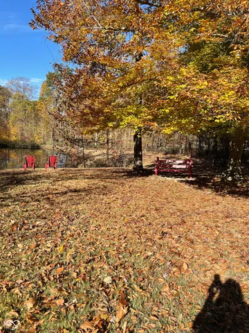 $1,000,000 | 2532 West County Road 900 South, Cloverdale, IN 46120