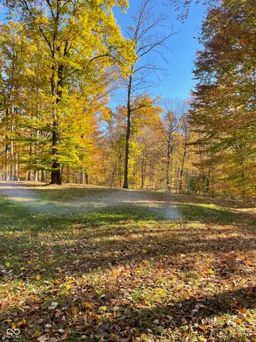 $1,000,000 | 2532 West County Road 900 South, Cloverdale, IN 46120