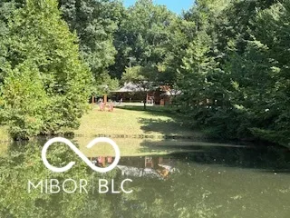 $875,000 | 2532 West County Road 900 South, Cloverdale, IN 46120