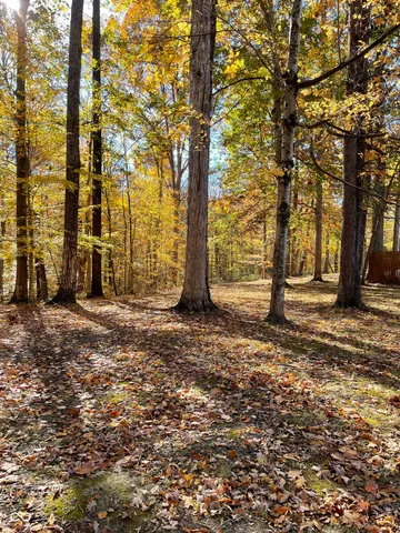 $1,000,000 | 2532 West County Road 900 South, Cloverdale, IN 46120