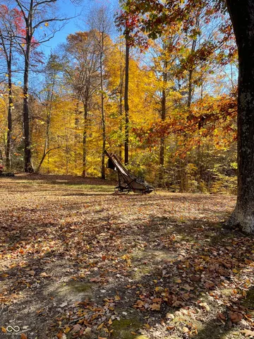 $1,000,000 | 2532 West County Road 900 South, Cloverdale, IN 46120