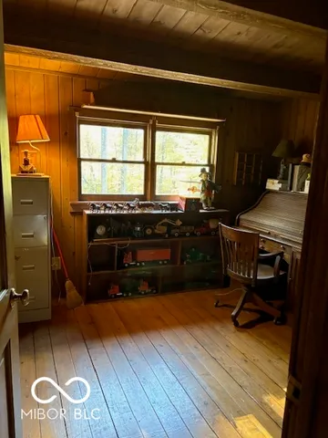 $1,000,000 | 2532 West County Road 900 South, Cloverdale, IN 46120