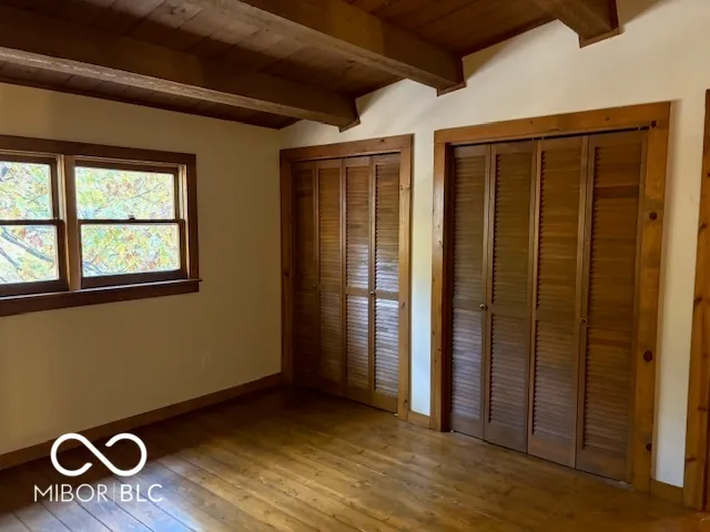 $1,000,000 | 2532 West County Road 900 South, Cloverdale, IN 46120