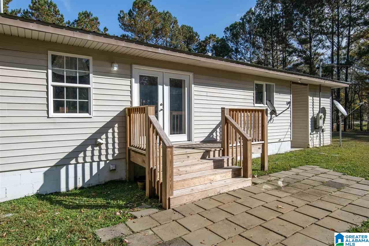481 Highway 45 Sterrett, AL 35147 - Photo 29 of 41