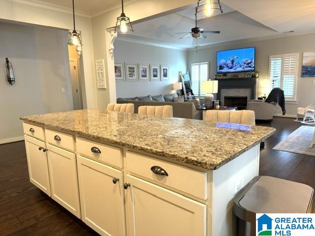 115 Ashleigh Road Helena, AL 35080 - Photo 5 of 24 Gallery Image 5