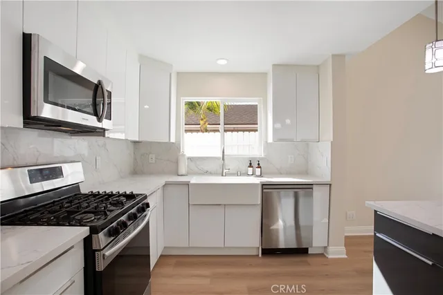 $6,995 | 26701 Calle Juanita, Dana Point, CA 92624