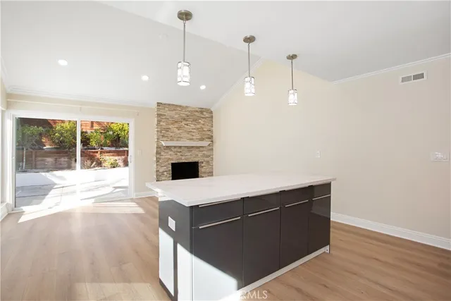 $6,995 | 26701 Calle Juanita, Dana Point, CA 92624