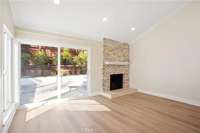 $6,995 | 26701 Calle Juanita, Dana Point, CA 92624