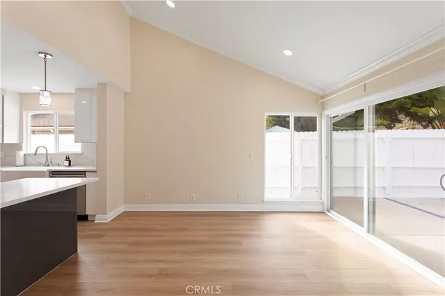 $6,995 | 26701 Calle Juanita, Dana Point, CA 92624