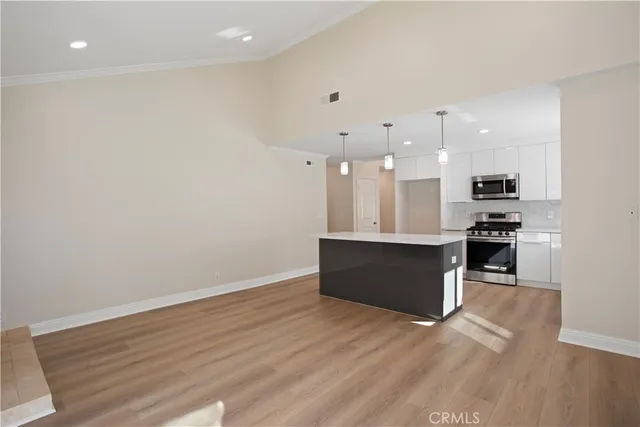 $6,995 | 26701 Calle Juanita, Dana Point, CA 92624