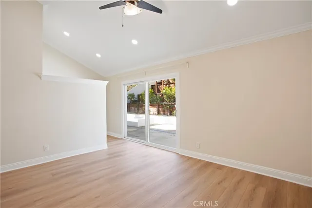 $6,995 | 26701 Calle Juanita, Dana Point, CA 92624