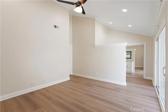 $6,995 | 26701 Calle Juanita, Dana Point, CA 92624