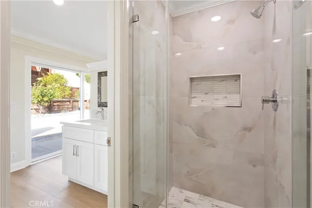 $6,995 | 26701 Calle Juanita, Dana Point, CA 92624