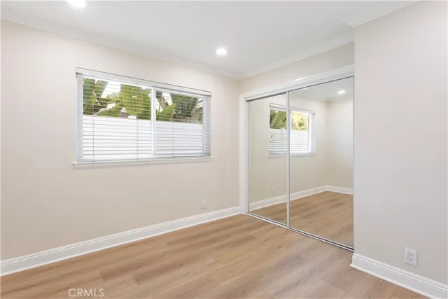 $6,995 | 26701 Calle Juanita, Dana Point, CA 92624