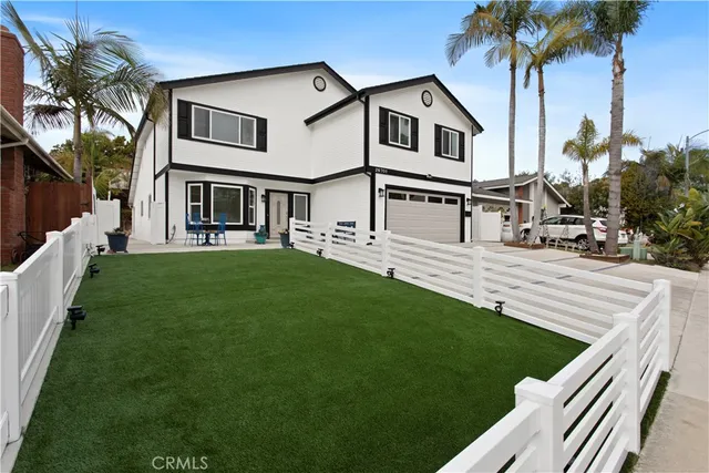 $6,995 | 26701 Calle Juanita, Dana Point, CA 92624
