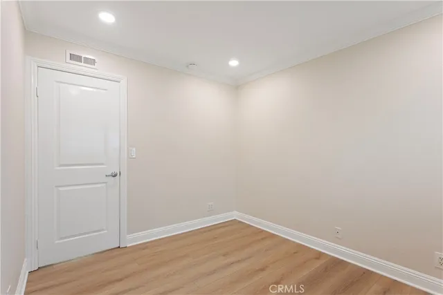 $6,995 | 26701 Calle Juanita, Dana Point, CA 92624