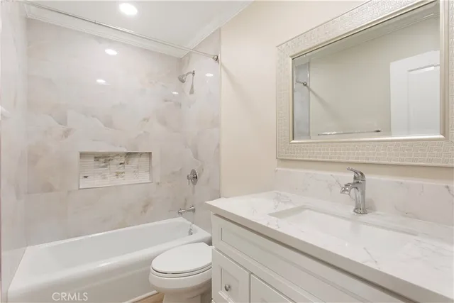 $6,995 | 26701 Calle Juanita, Dana Point, CA 92624