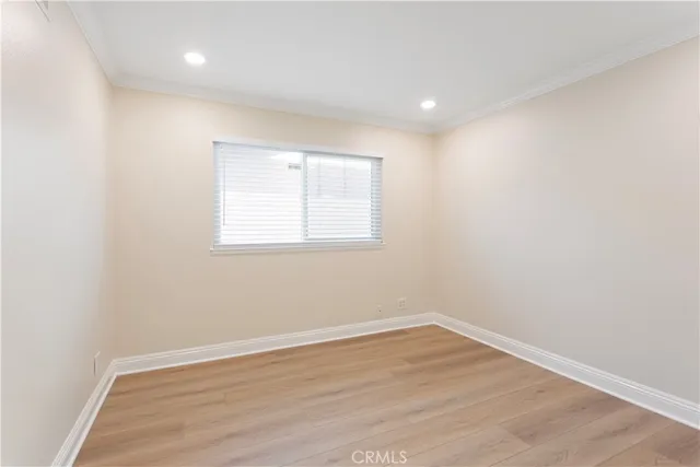 $6,995 | 26701 Calle Juanita, Dana Point, CA 92624