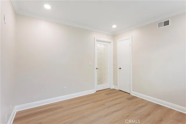 $6,995 | 26701 Calle Juanita, Dana Point, CA 92624