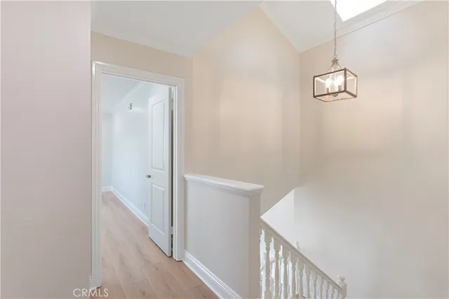 $6,995 | 26701 Calle Juanita, Dana Point, CA 92624