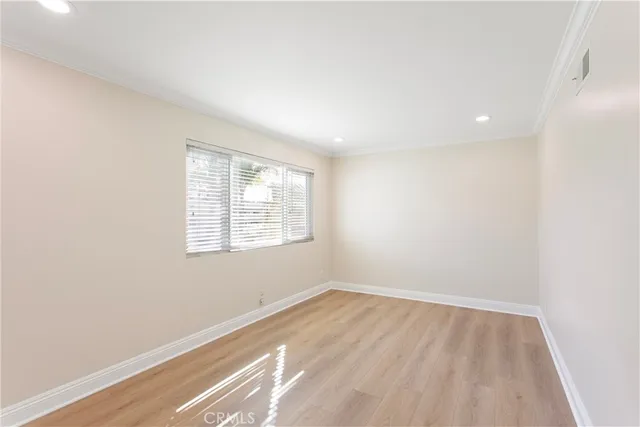 $6,995 | 26701 Calle Juanita, Dana Point, CA 92624