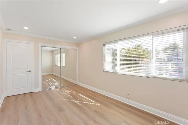 $6,995 | 26701 Calle Juanita, Dana Point, CA 92624