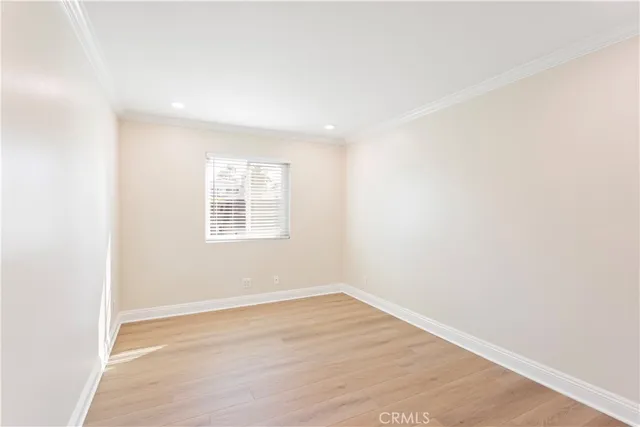 $6,995 | 26701 Calle Juanita, Dana Point, CA 92624