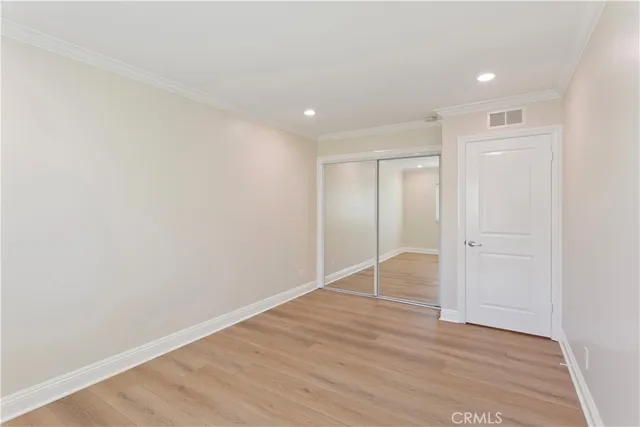 $6,995 | 26701 Calle Juanita, Dana Point, CA 92624