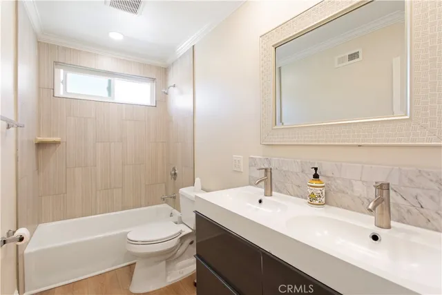 $6,995 | 26701 Calle Juanita, Dana Point, CA 92624