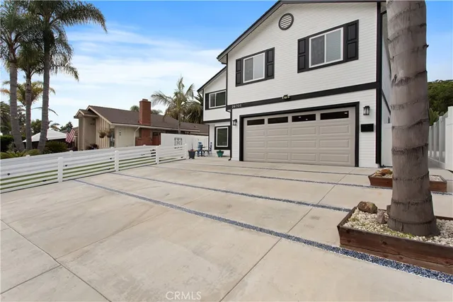 $6,995 | 26701 Calle Juanita, Dana Point, CA 92624