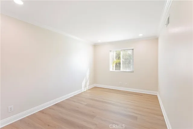 $6,995 | 26701 Calle Juanita, Dana Point, CA 92624