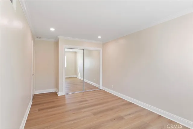 $6,995 | 26701 Calle Juanita, Dana Point, CA 92624