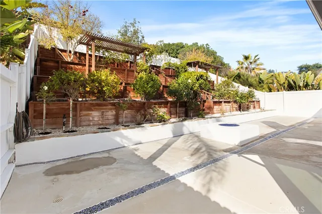 $6,995 | 26701 Calle Juanita, Dana Point, CA 92624