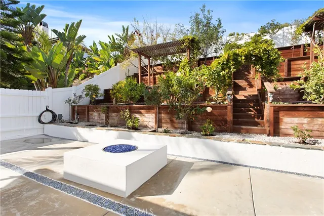 $6,995 | 26701 Calle Juanita, Dana Point, CA 92624