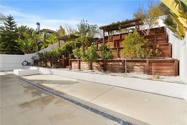 $6,995 | 26701 Calle Juanita, Dana Point, CA 92624