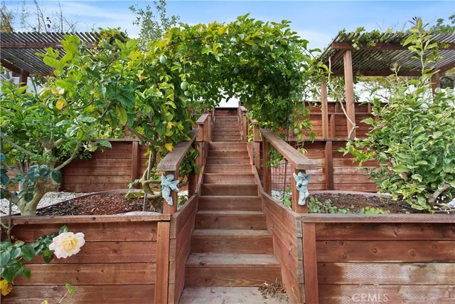 $6,995 | 26701 Calle Juanita, Dana Point, CA 92624