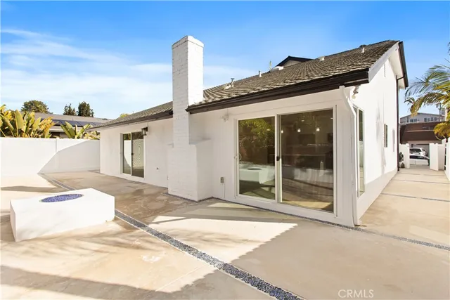 $6,995 | 26701 Calle Juanita, Dana Point, CA 92624