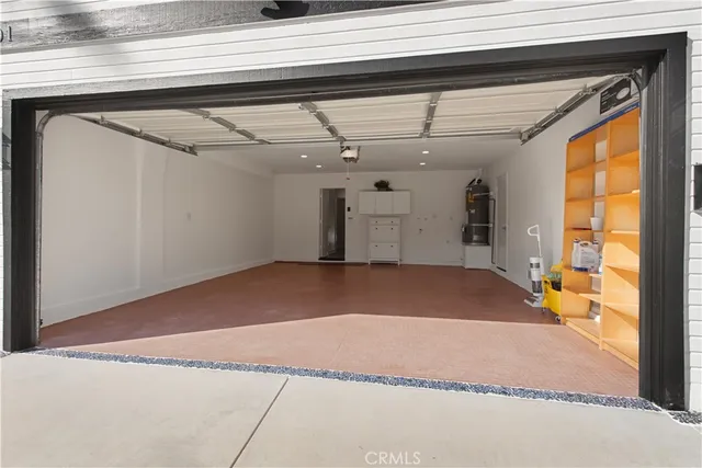 $6,995 | 26701 Calle Juanita, Dana Point, CA 92624