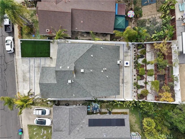 $6,995 | 26701 Calle Juanita, Dana Point, CA 92624