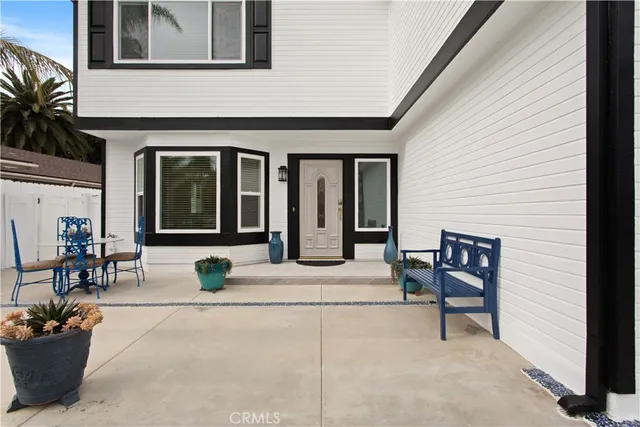 $6,995 | 26701 Calle Juanita, Dana Point, CA 92624