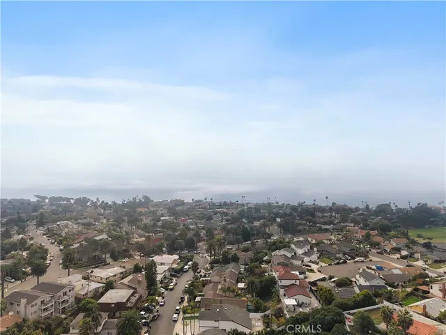 $6,995 | 26701 Calle Juanita, Dana Point, CA 92624