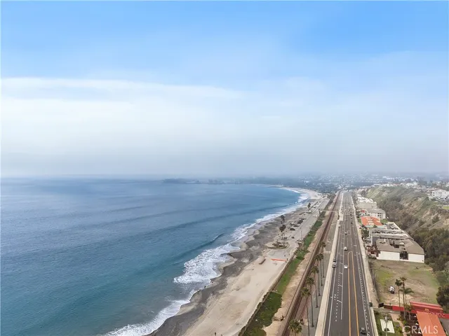 $6,995 | 26701 Calle Juanita, Dana Point, CA 92624